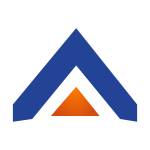 Advance Construction Concepts