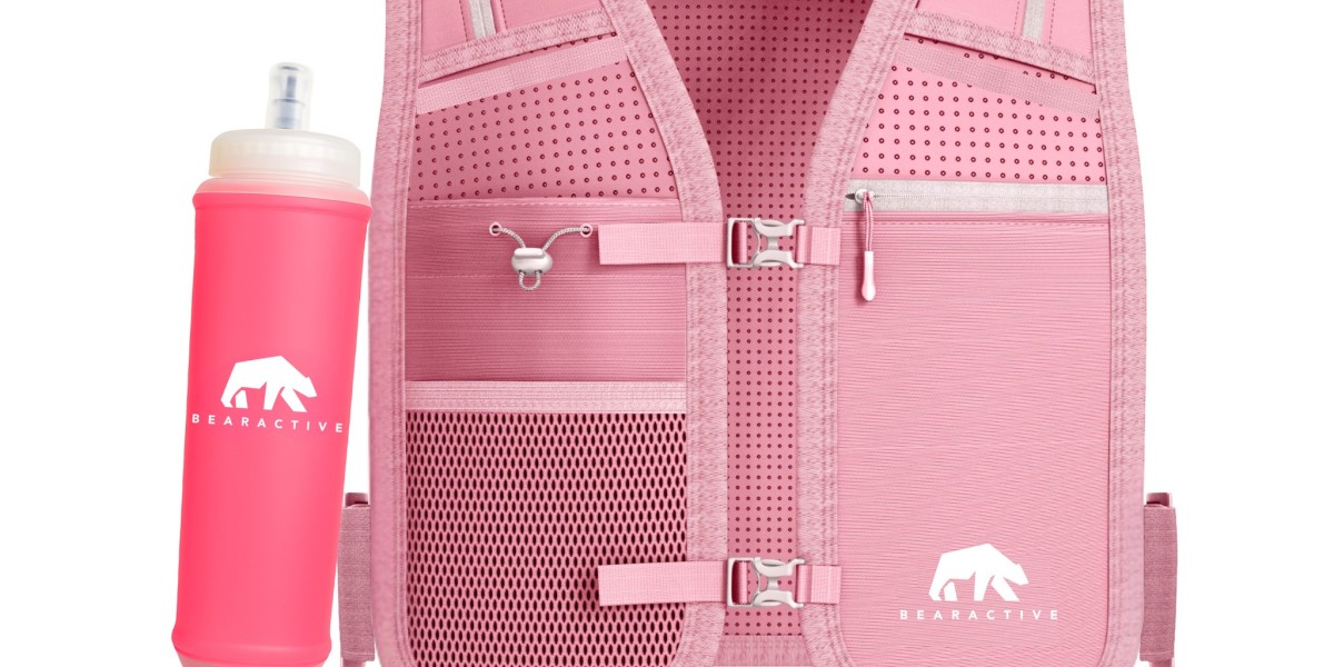 How a Good Phone Holder Makes Running Safer and More Comfortable