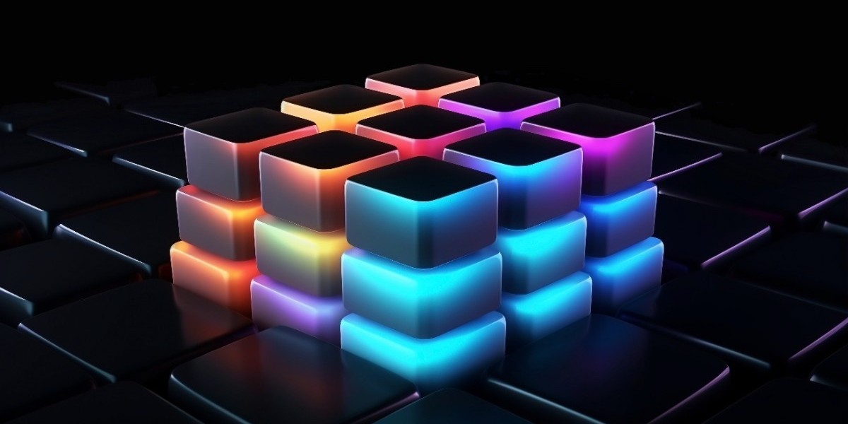 Designing Immersive Web3 Games: How Blockchain Game Development Companies Blend Creativity and Code