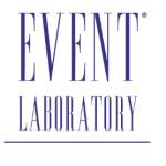 Event Laboratory GmbH