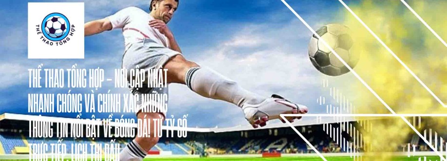 Thể Thao Tổng Hợp