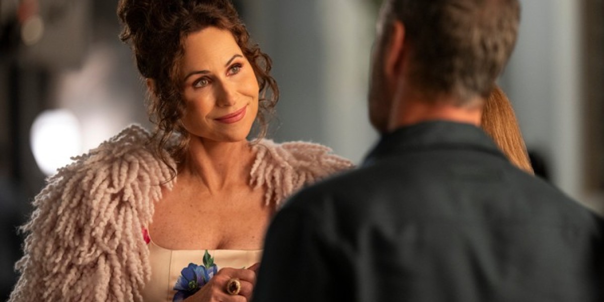 Emily in Paris Season 5 – Preview, Cast, Release Date