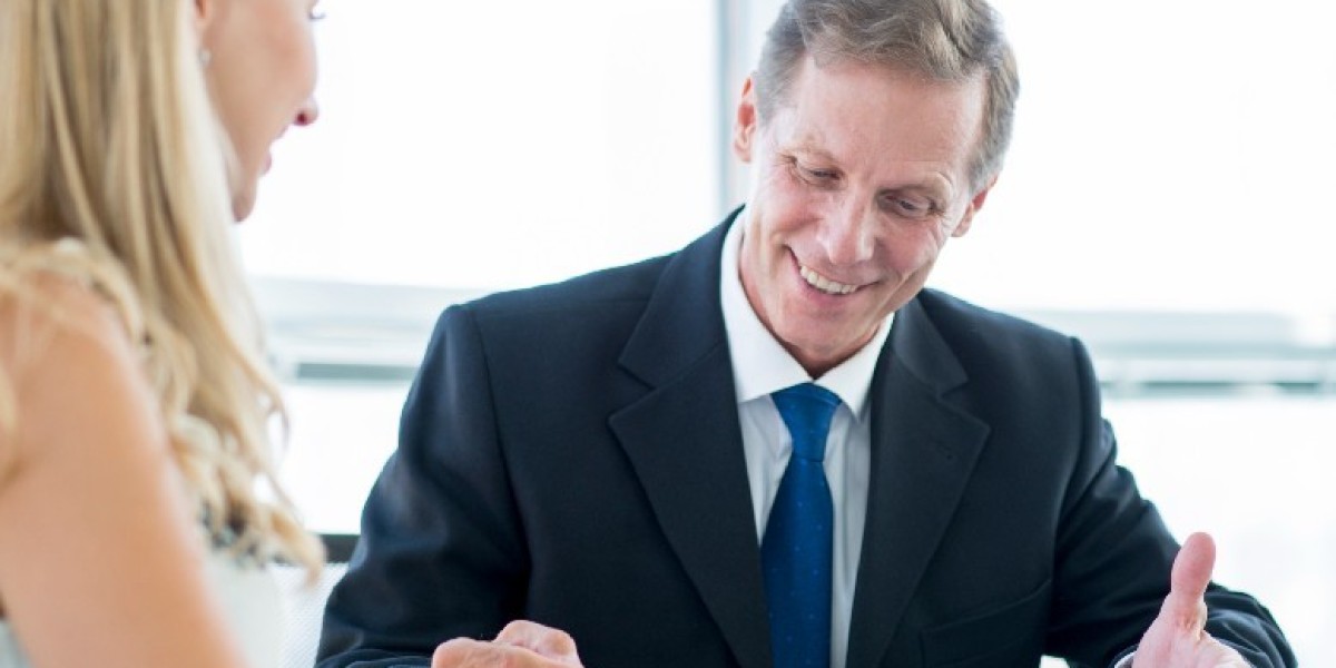 How Do Trusted Bail Bond Agents in McKinney TX, Improve Defendant Preparedness Before Trial?