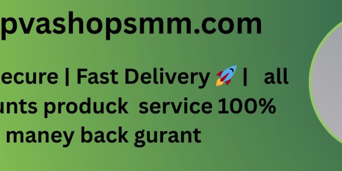 100% Wallet Guarantee When You Buy GitHub   Accounts