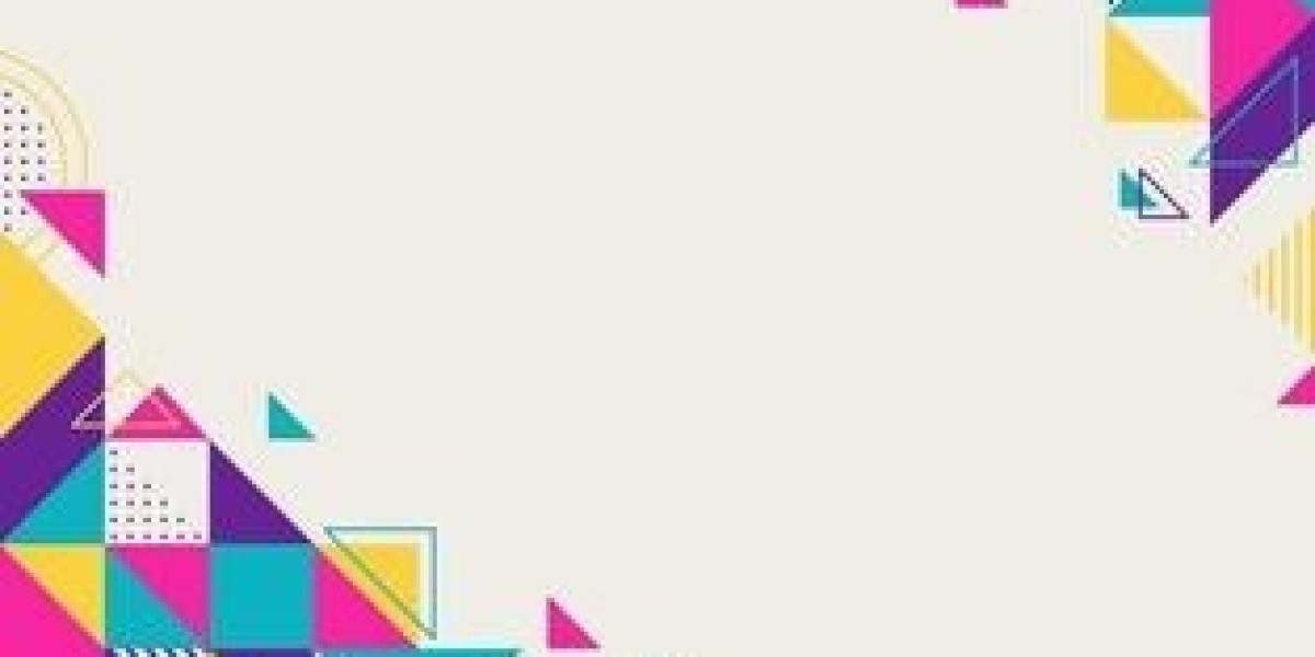 Ibrahim Features as Reims Stun Lens to Escape Relegation Zone