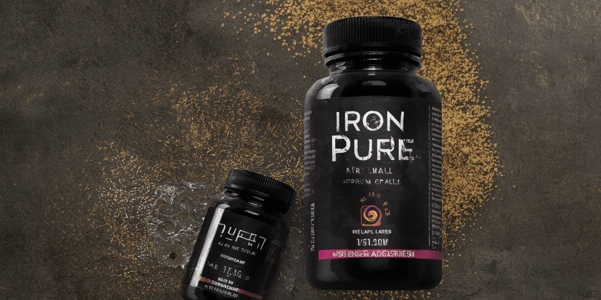 https://www.facebook.com/Iron.Pure.Male.Enhancement.Health.And.Performance/