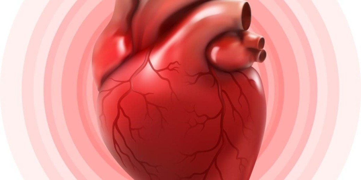 Heart Attack Treatment in Jaipur: Recovery, Rehabilitation & Long-Term Care