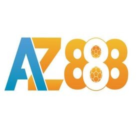 AZ888 NHÀ CÁI UY TÍN
