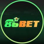 86Bet mex com