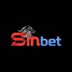 Sinbet88 cncom