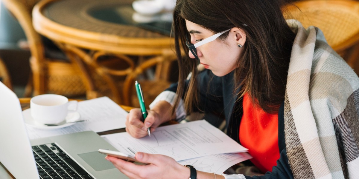 Dissertation help Services in UK