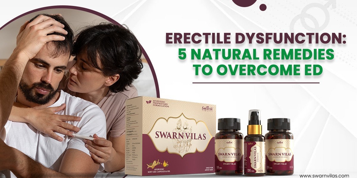 Swarnvilas – The Ayurvedic Powerhouse for Men’s Vitality, Strength, and Timing