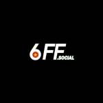6Ff social