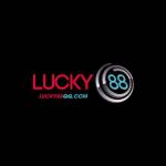 Nhà cái Lucky88