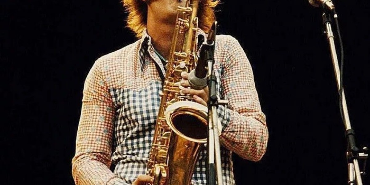 What Is the Hardest Saxophone to Play? Expert Insights