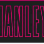 Nhà Đài ManleyKick