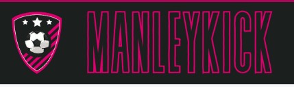 Nhà Đài ManleyKick