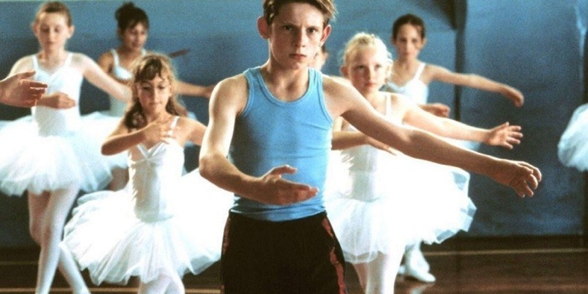 How British Comedy Movies Challenge Stereotypes and Norms