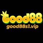 Good88