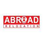Abroad Relocation Singapore