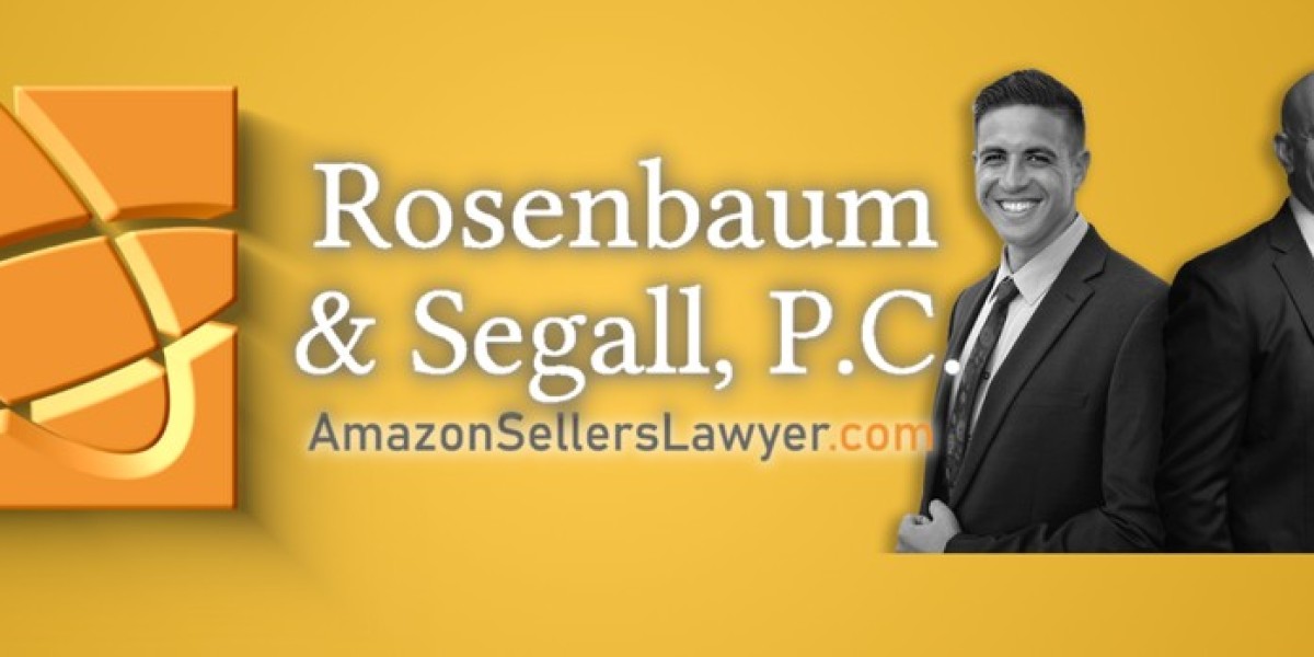 Amazon Class Action Lawsuit: A Plain-English Guide for Shoppers, Sellers, and Workers