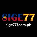 Sige77 App