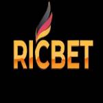 Ricbet jp net