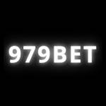 979bet.com Site Oficial Receba 38R$ - 979Bet.br.app