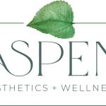 Aspen Aesthetics + Wellness