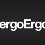 Ergo Ergo