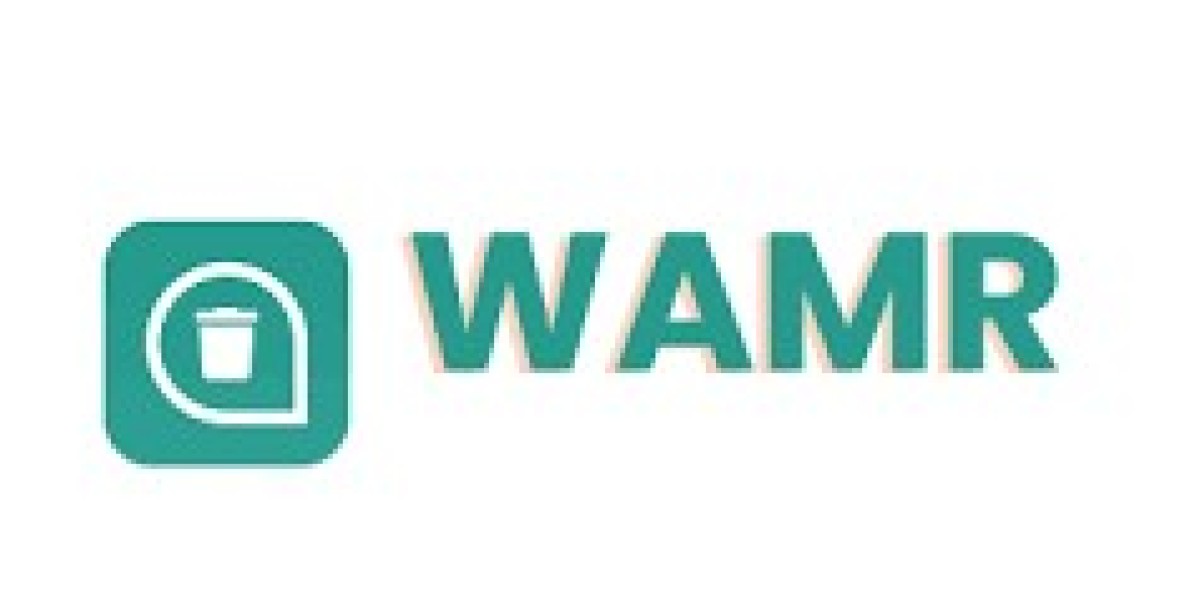 WAMR Pro: Your Digital Safety Net for Deleted Messages