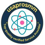 Evan A. Garza usaprosmm65783