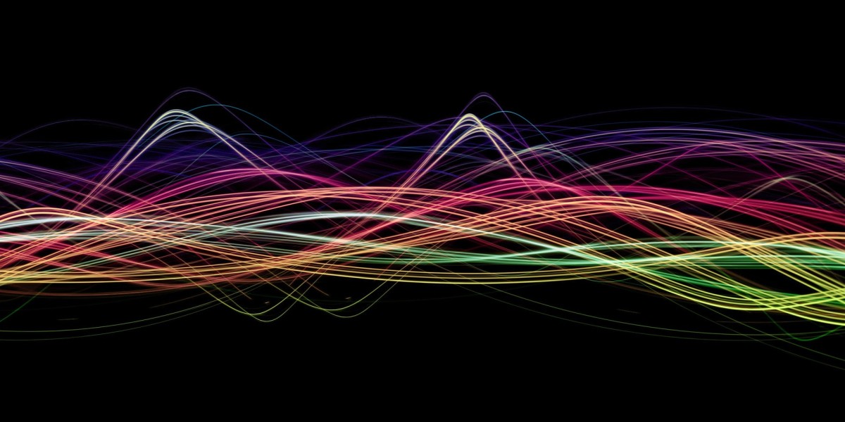 Rocketplay no Deposit Bonus 2025