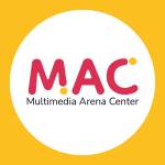 MAC Arena - Hệ Thống Đào Tạo