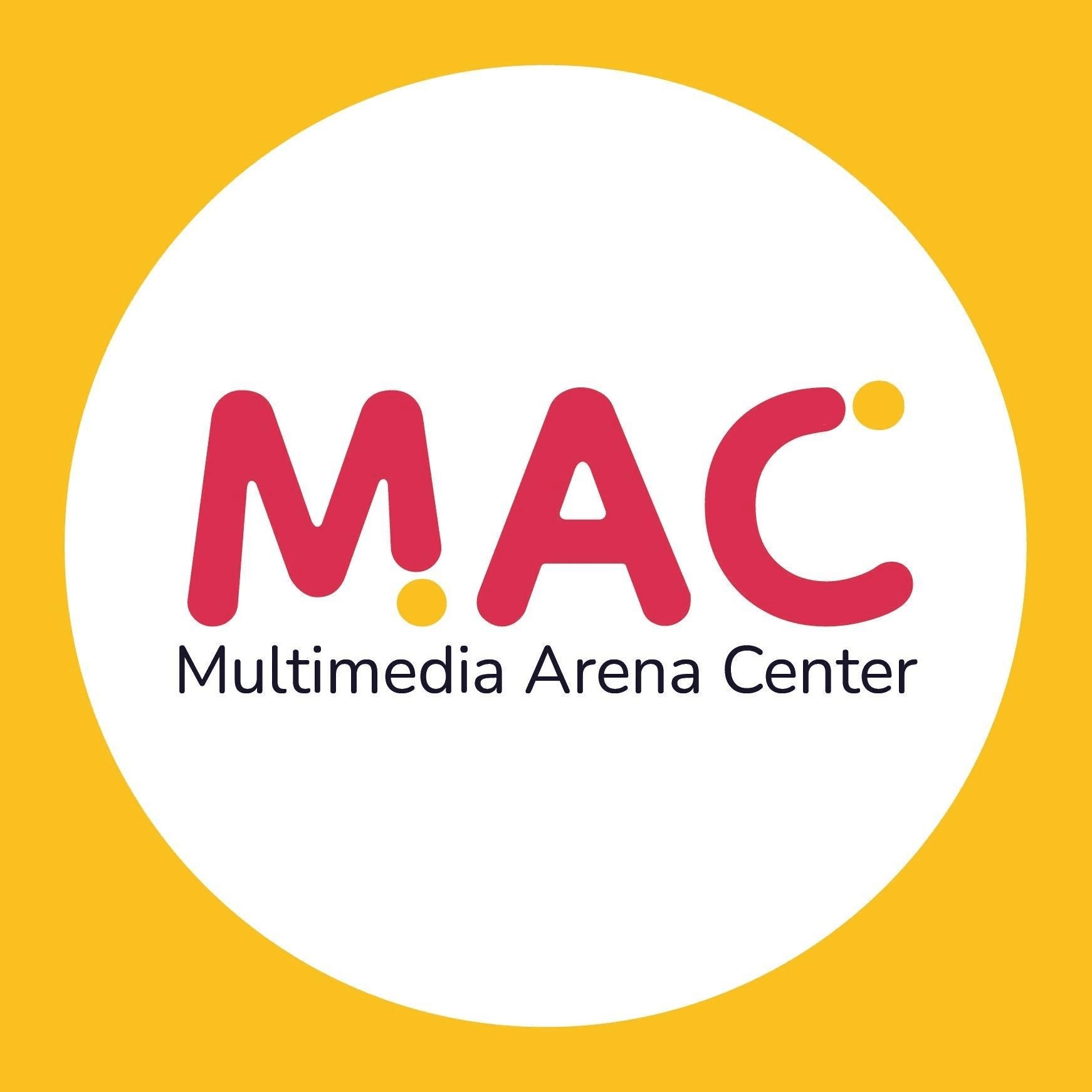 MAC Arena - Hệ Thống Đào Tạo