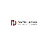 Digitallure Hub