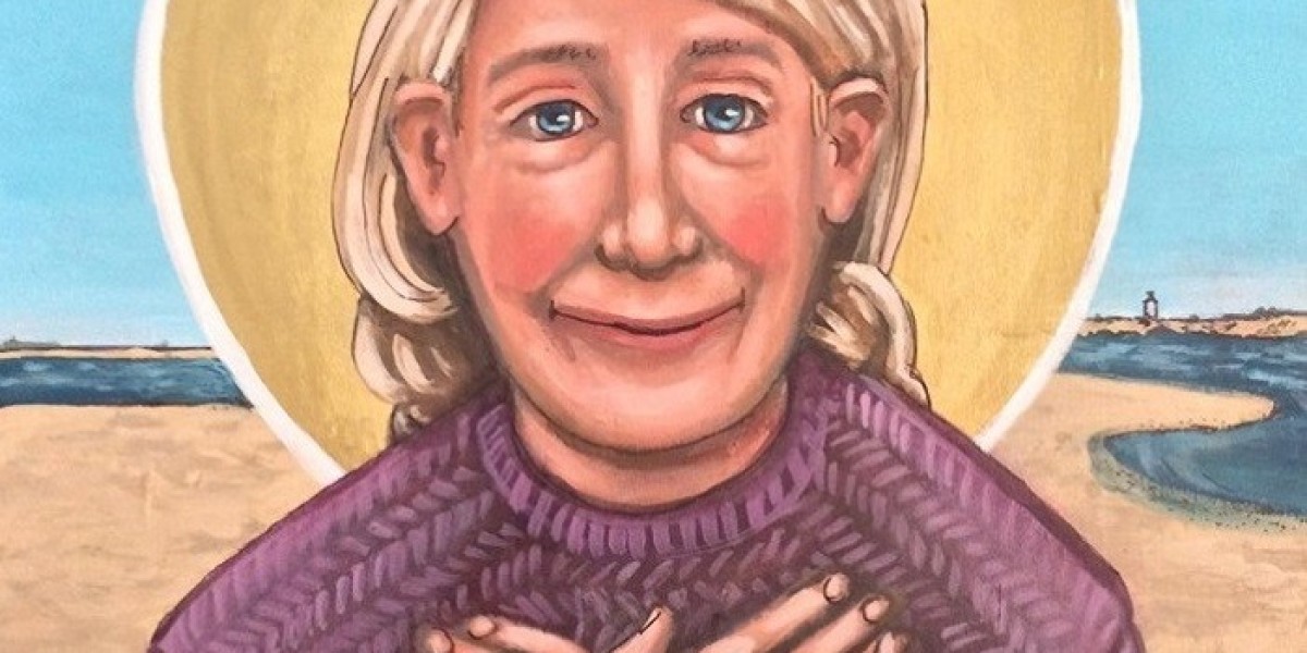 How Does Mary Oliver Address the Theme of Wonder?