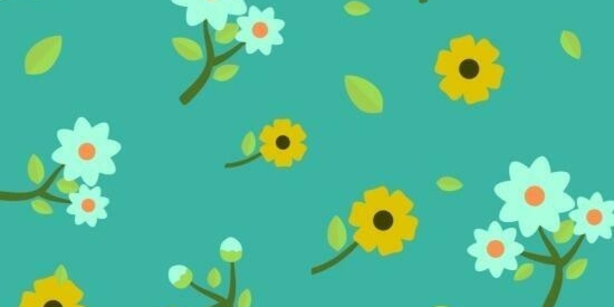 Find out about The FDIC's Mission