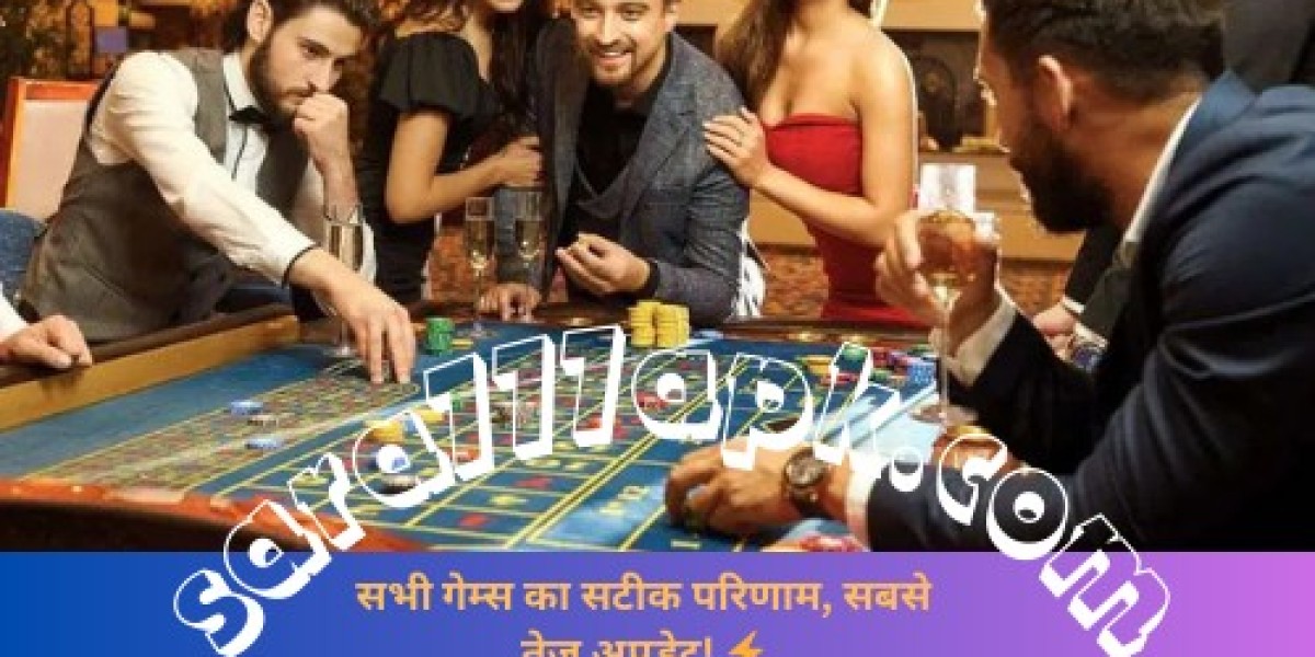 Master Matka on Mobile with Sara777: Your Complete Sara 777 Matka App Download Blueprint