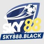Sky88 black