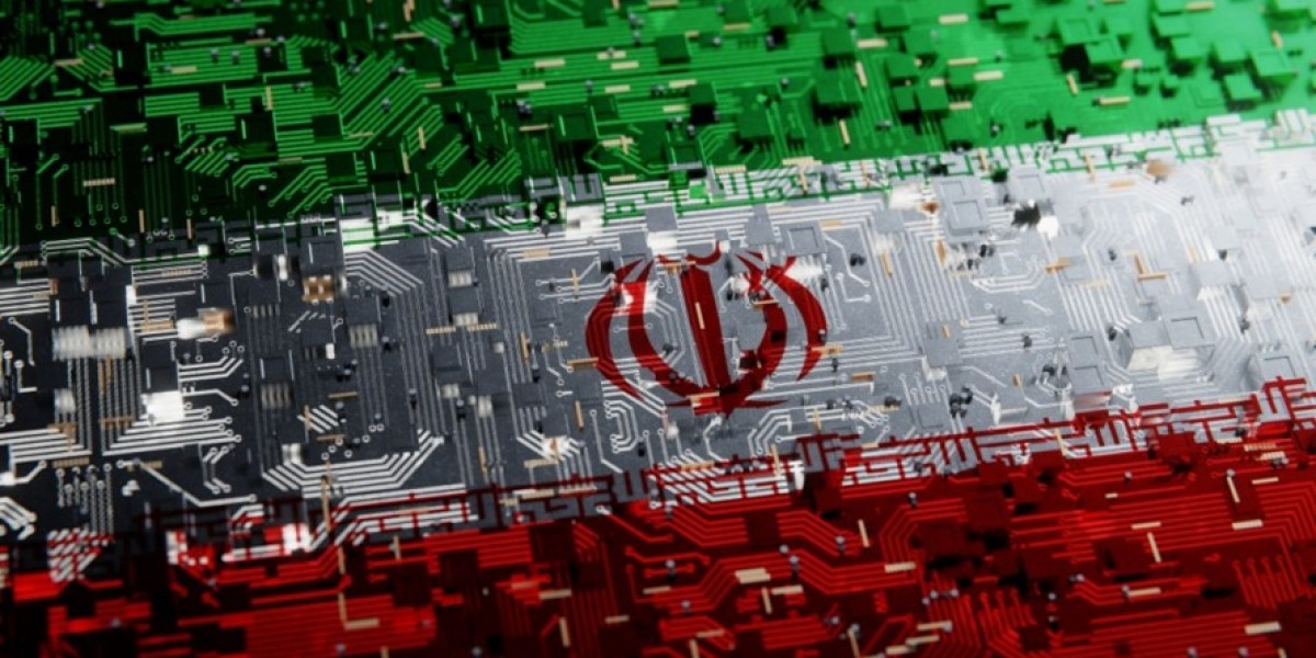 DCHSpy Malware Targets Iranian VPN Users – Key Risks