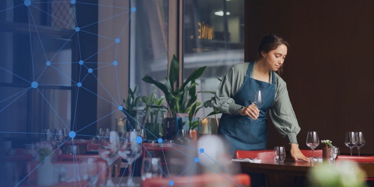 Hospitality Insurance