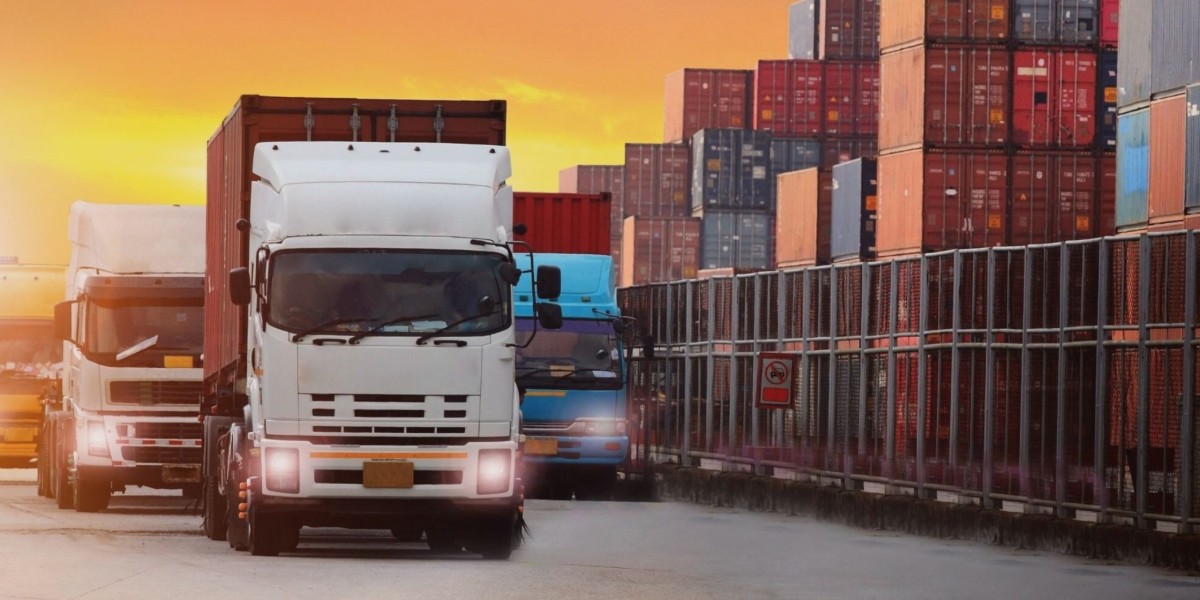 Transportation insurance