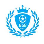 868VIP Nhà cái cá cược uy tín top đầu Châu Á