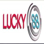 lucky88