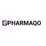 Pharmaqo Lab To