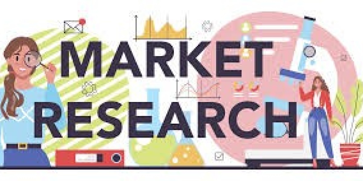 Global Antigen Skin Test Market Industry – Key Players, Size, Trends, Opportunities, Growth- Analysis to 2025-2034