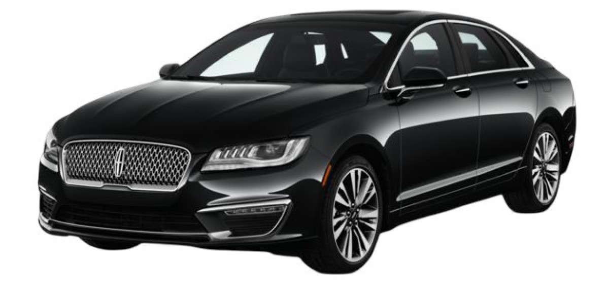 Car Bros: Empowering Drivers to Earn, Grow, and Drive Sustainably