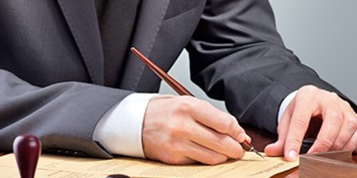 Immigration Lawyers London – Expert Legal Support You Can Trust