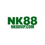 NK88